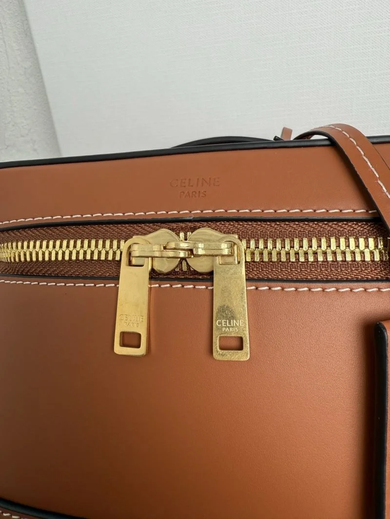OnTrend Celine Cosmetic Bags 51607