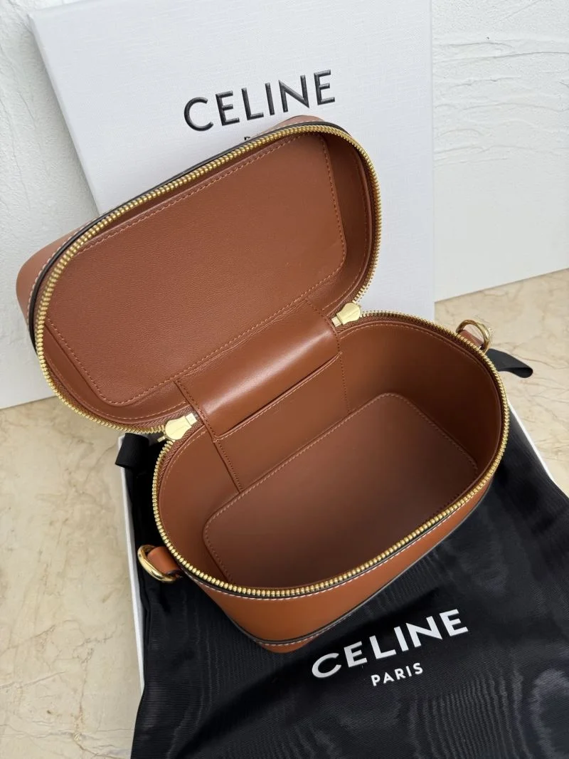 OnTrend Celine Cosmetic Bags 51607