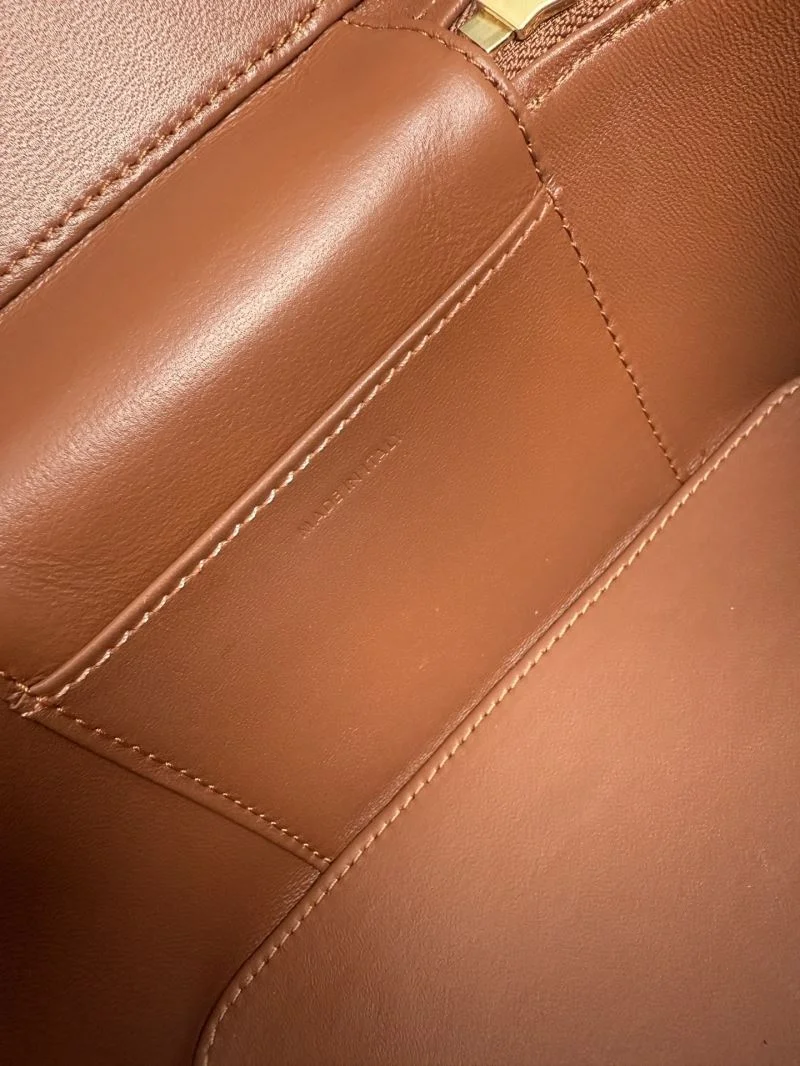 OnTrend Celine Cosmetic Bags 51607