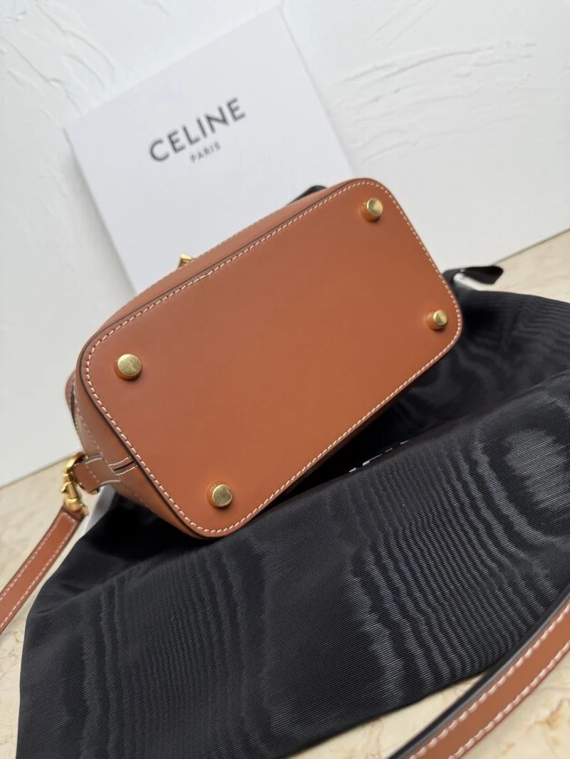 OnTrend Celine Cosmetic Bags 51607