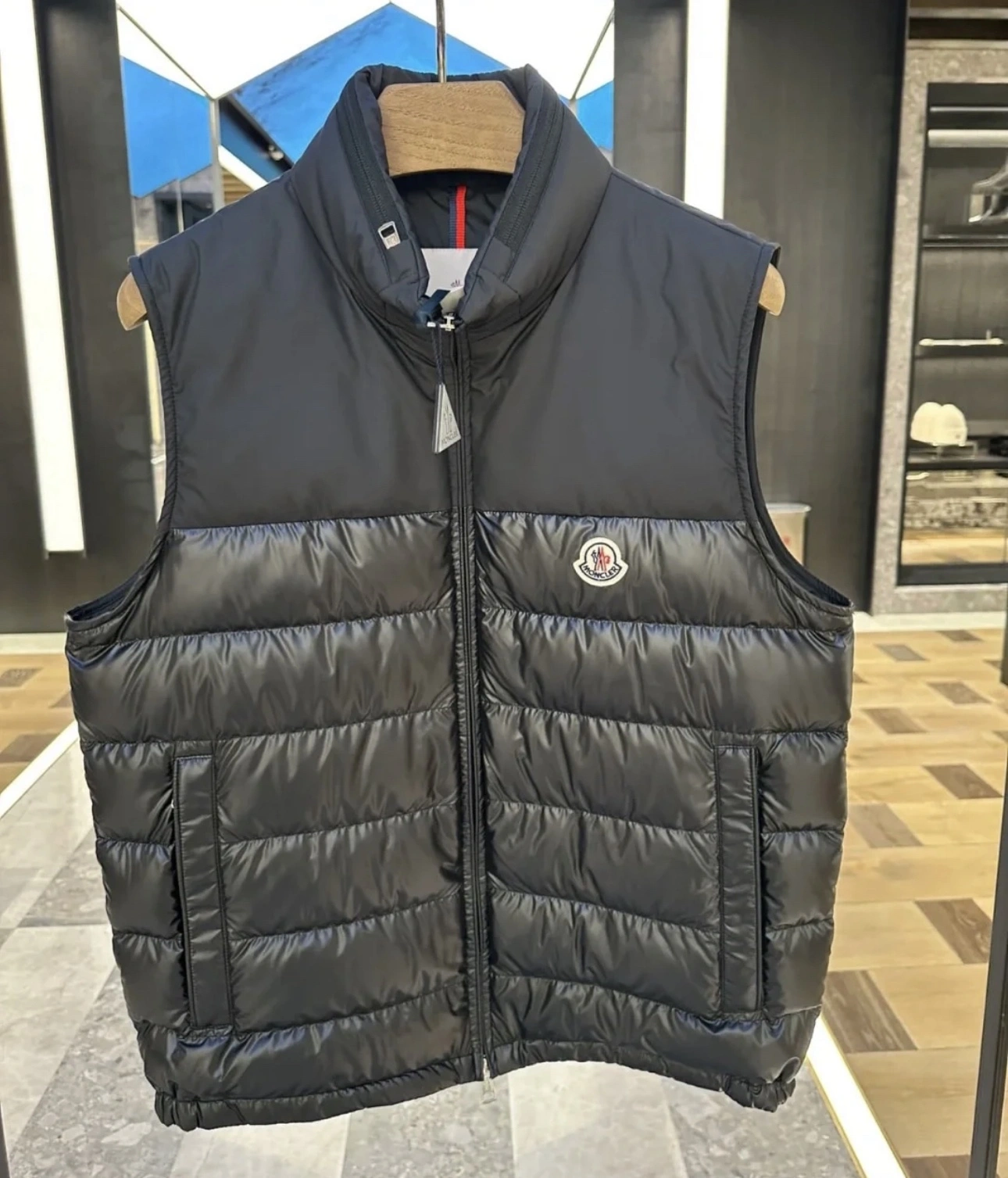 Celine Down Jackets Bright 107557
