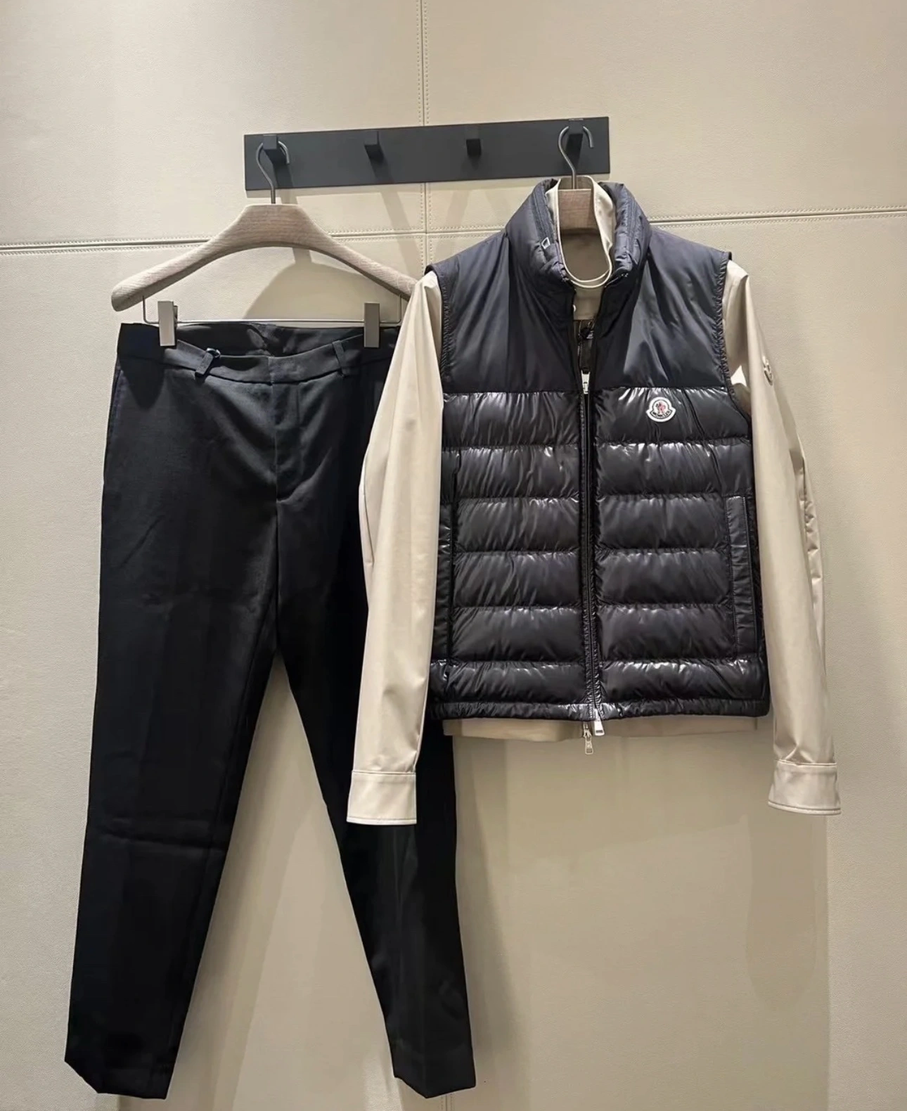 Celine Down Jackets Bright 107557