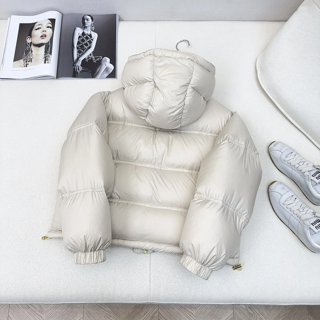 FastDry Celine Down Jackets 107548