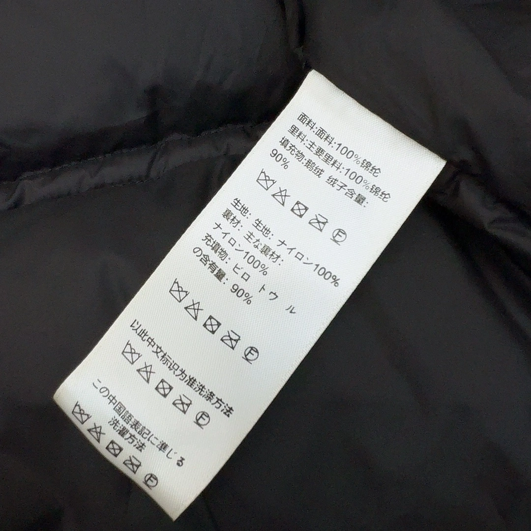 Durable Celine Down Jackets 107555