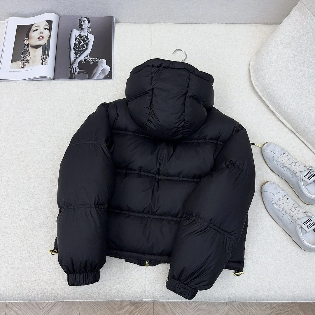 Durable Celine Down Jackets 107555