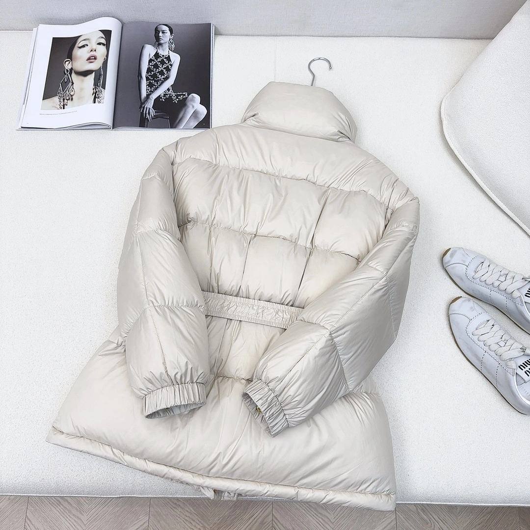 Celine Down Jackets Snug 107554