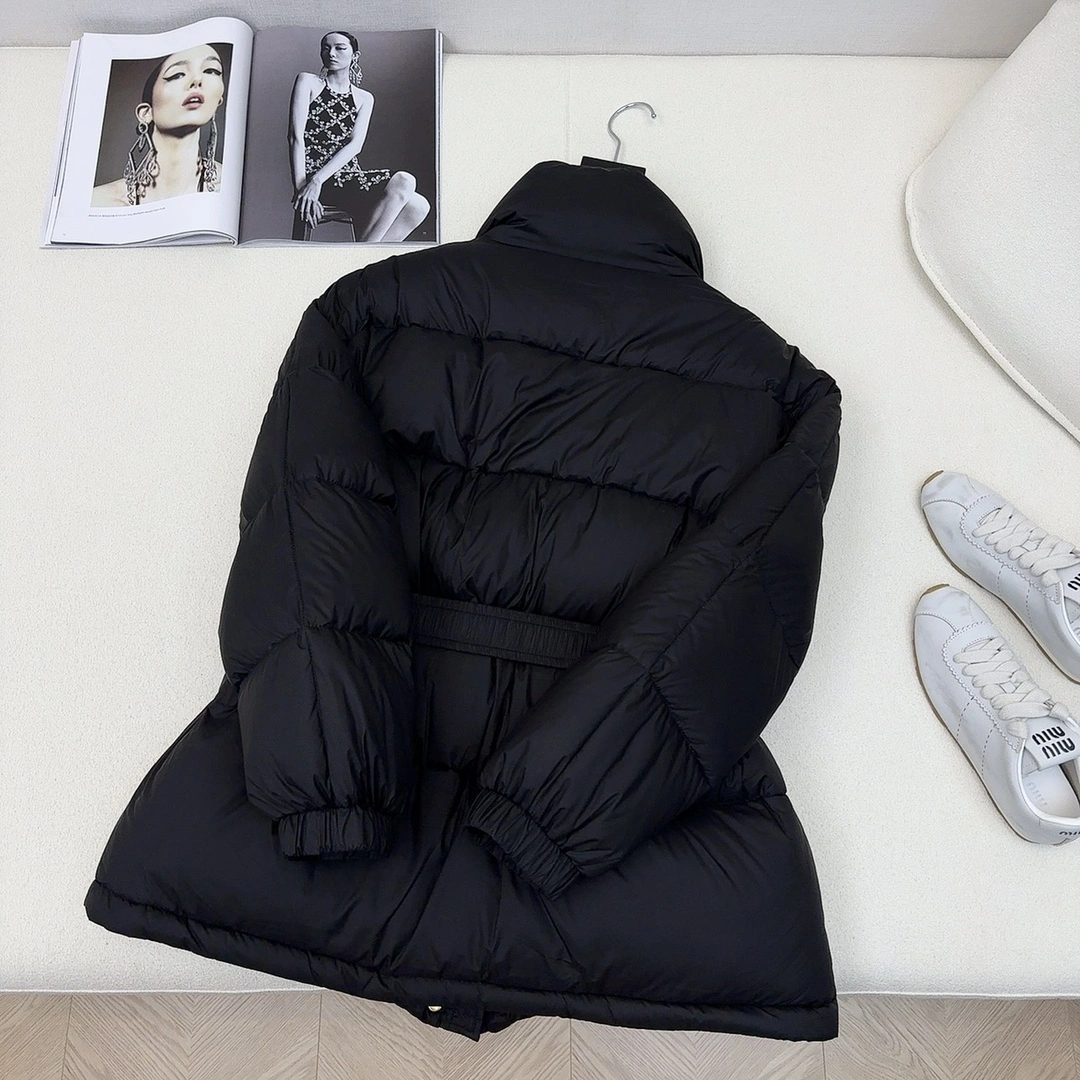 Breathable Celine Down Jackets 107545