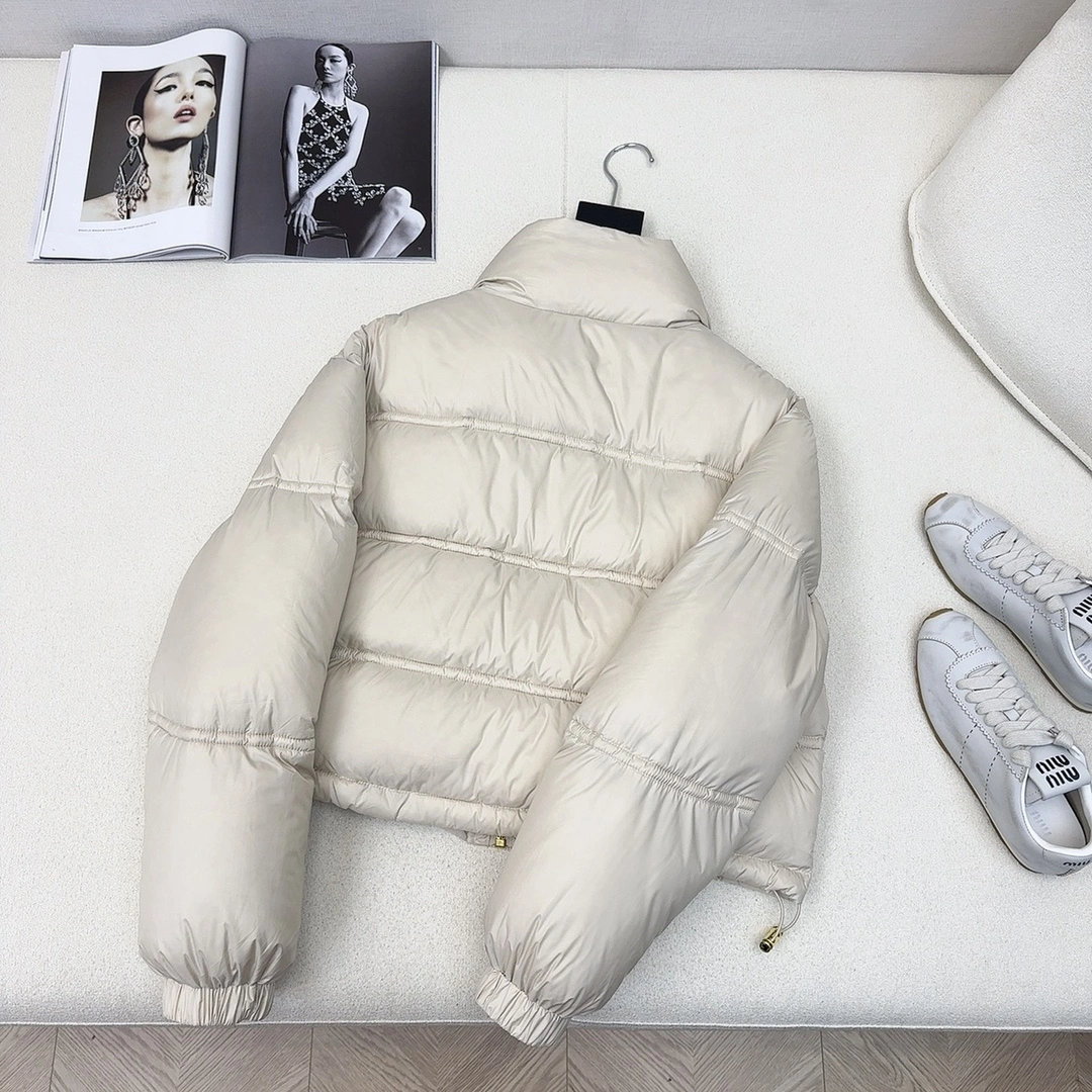 Chic Celine Down Jackets 107542