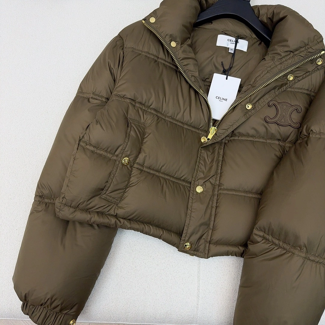Celine Down Jackets SmartChoice 107556