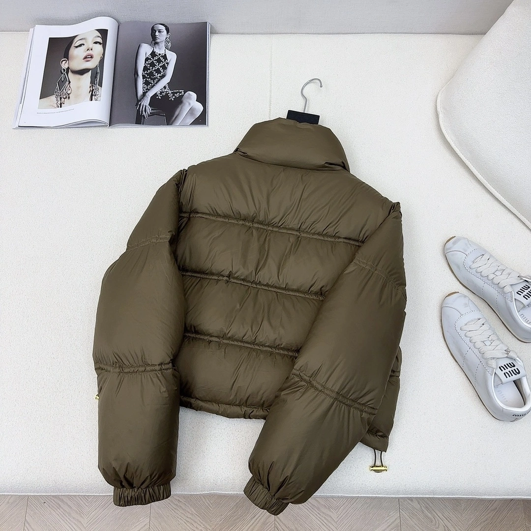 Celine Down Jackets SmartChoice 107556