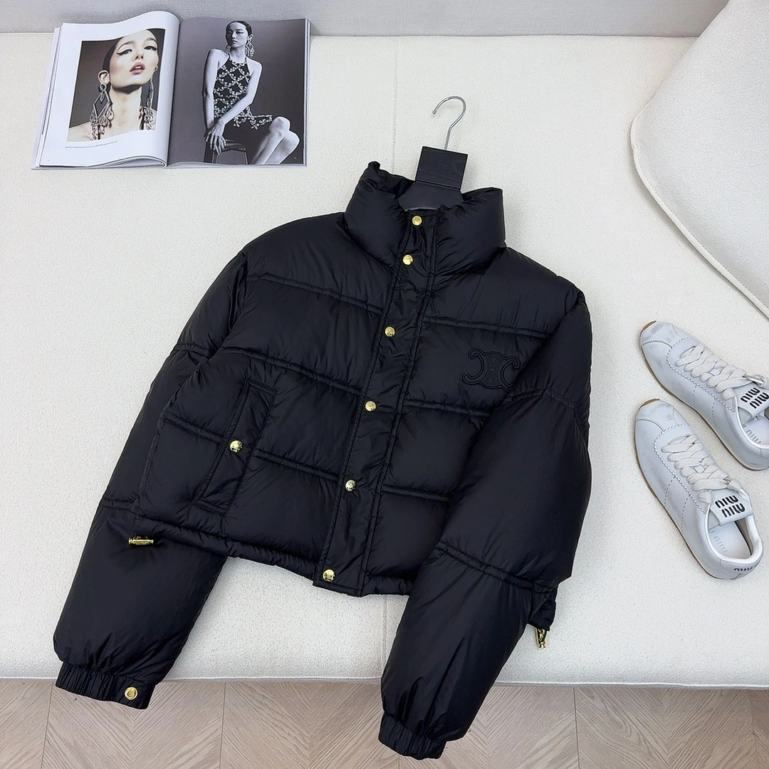 Celine Down Jackets TopPick 107550