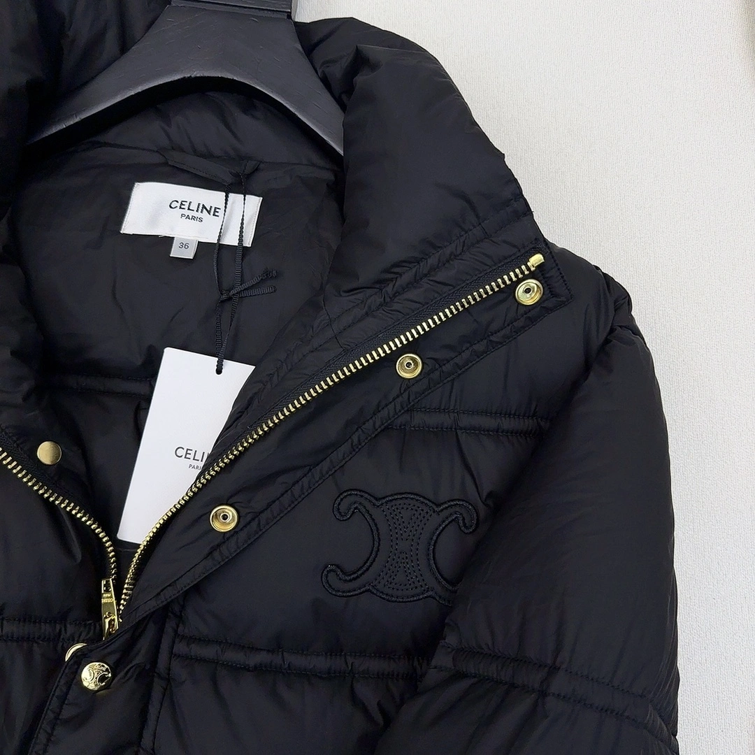 Celine Down Jackets TopPick 107550