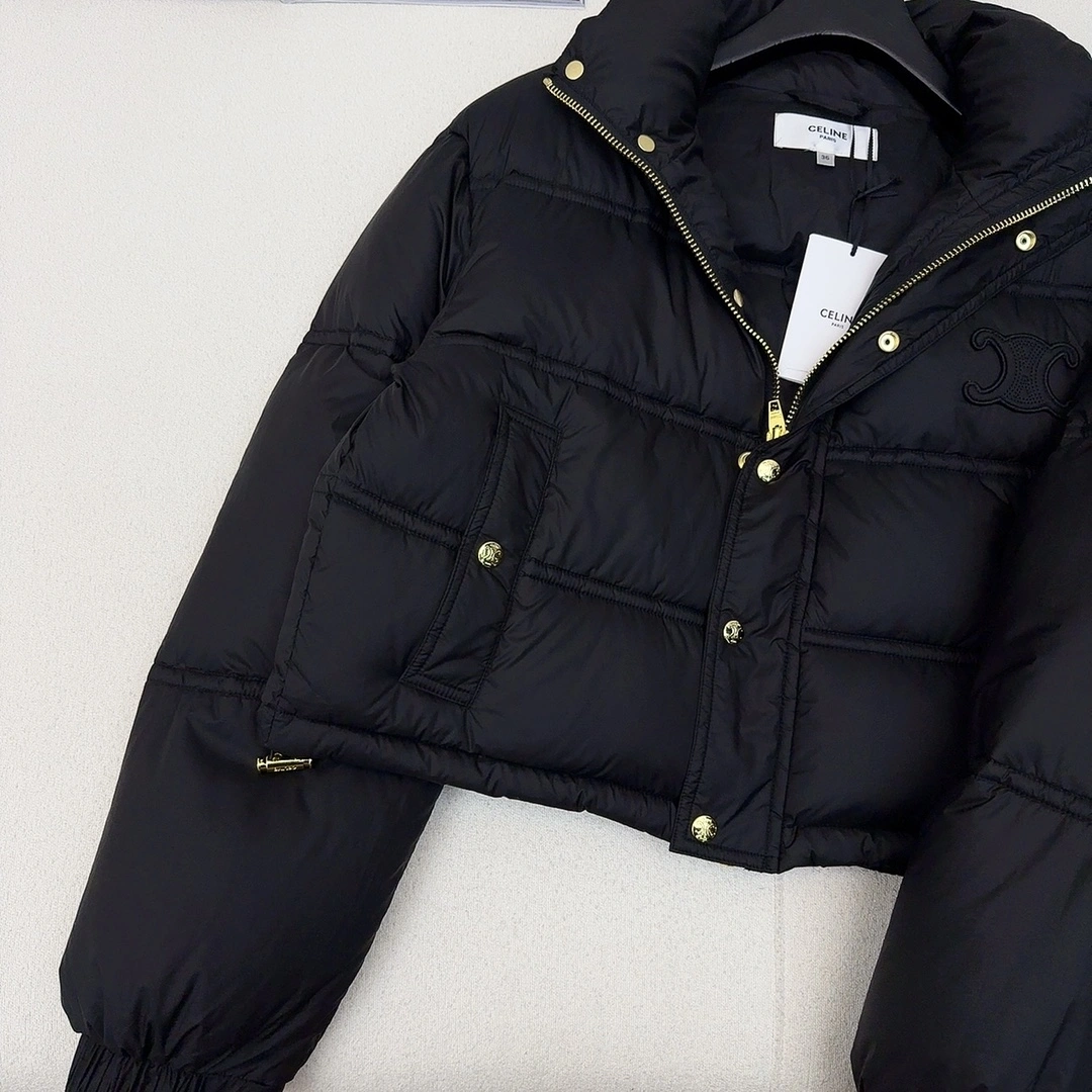 Celine Down Jackets TopPick 107550