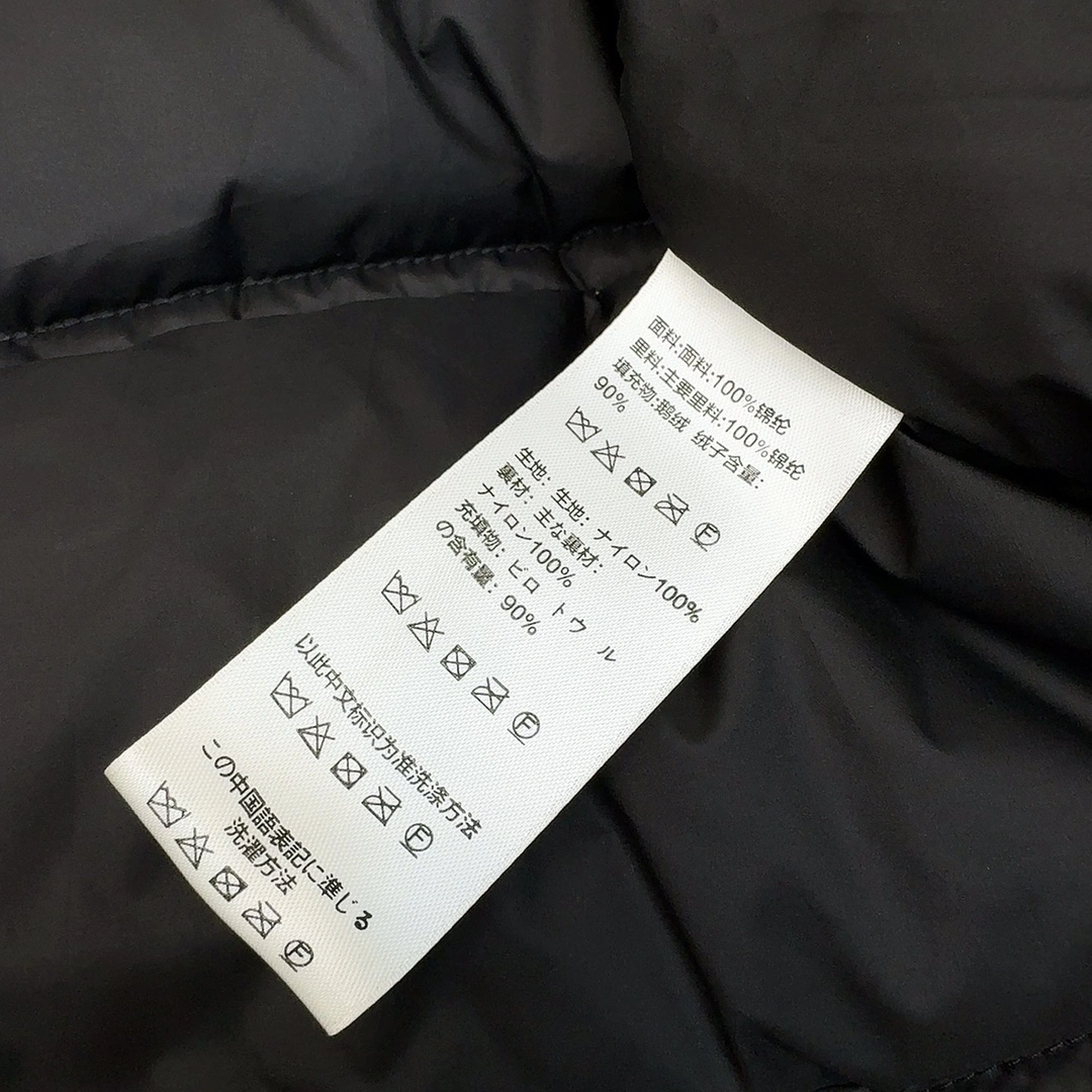 Celine Down Jackets TopPick 107550