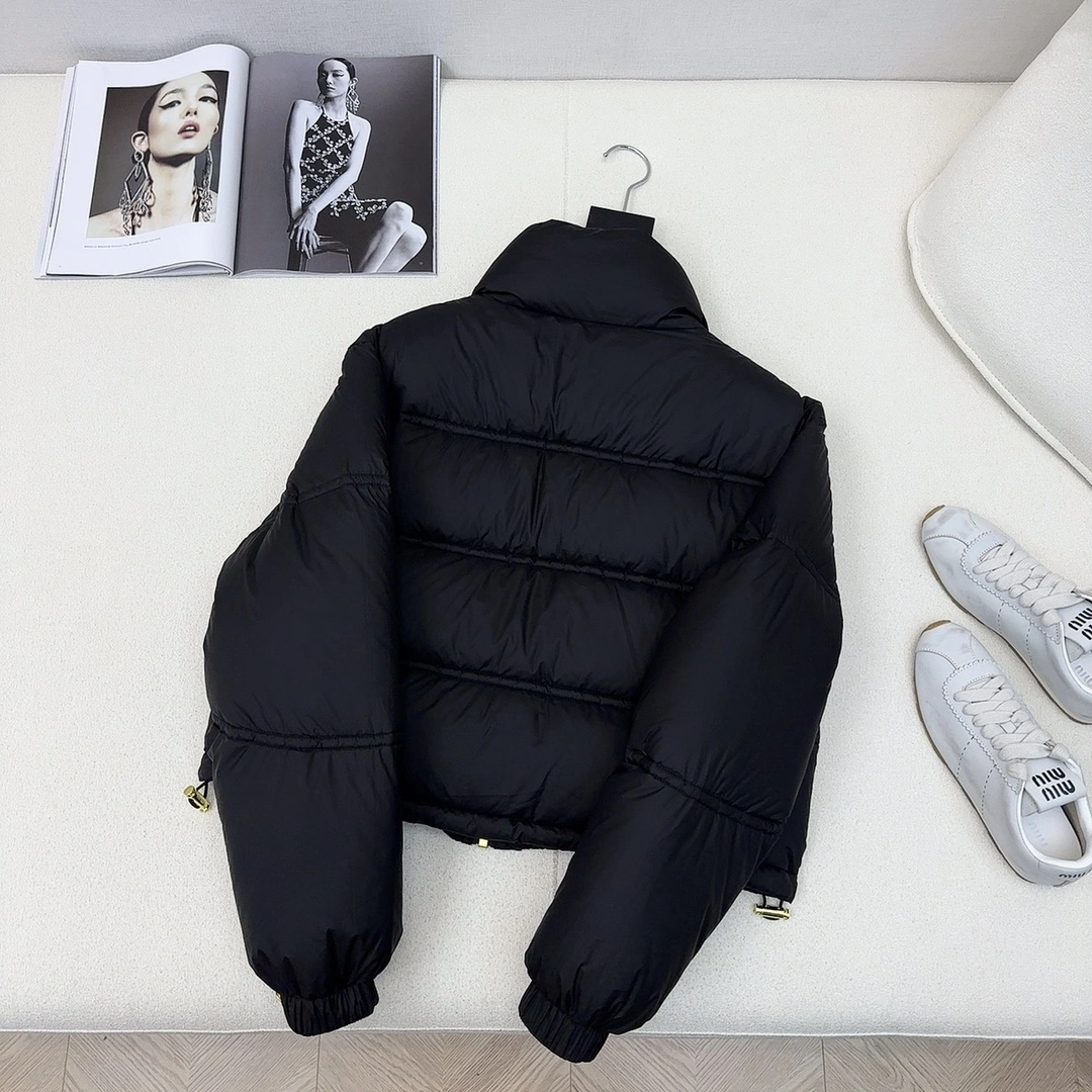 Celine Down Jackets TopPick 107550