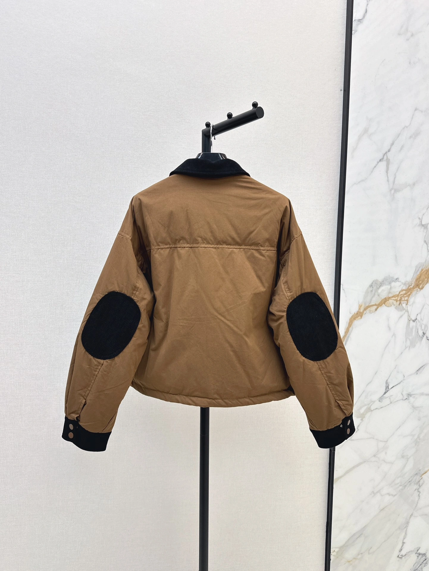 Celine Down Jackets MoistureWicking 107552