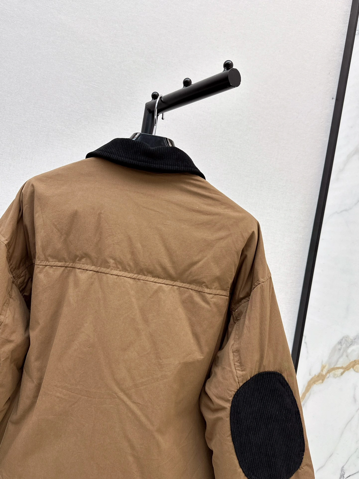 Celine Down Jackets MoistureWicking 107552