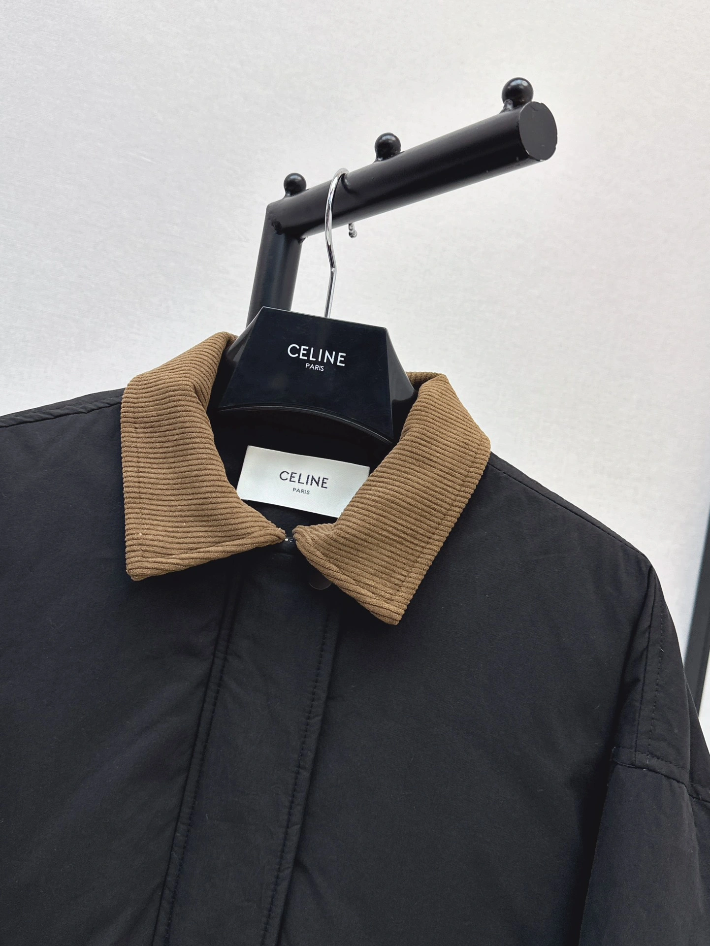Celine Down Jackets Original 107539