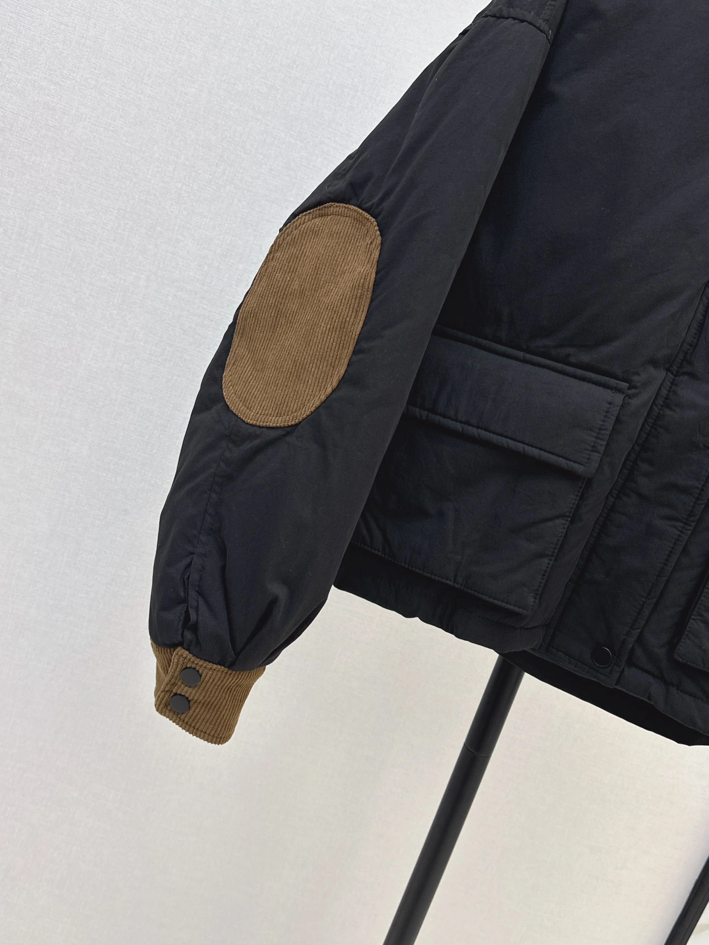 Celine Down Jackets Original 107539