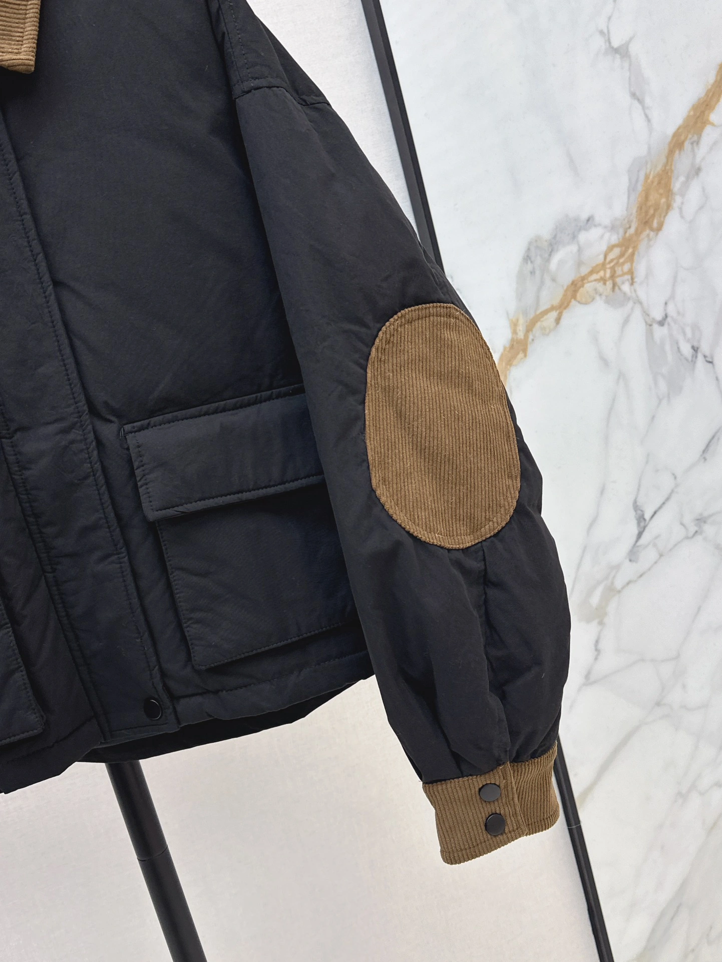 Celine Down Jackets Original 107539