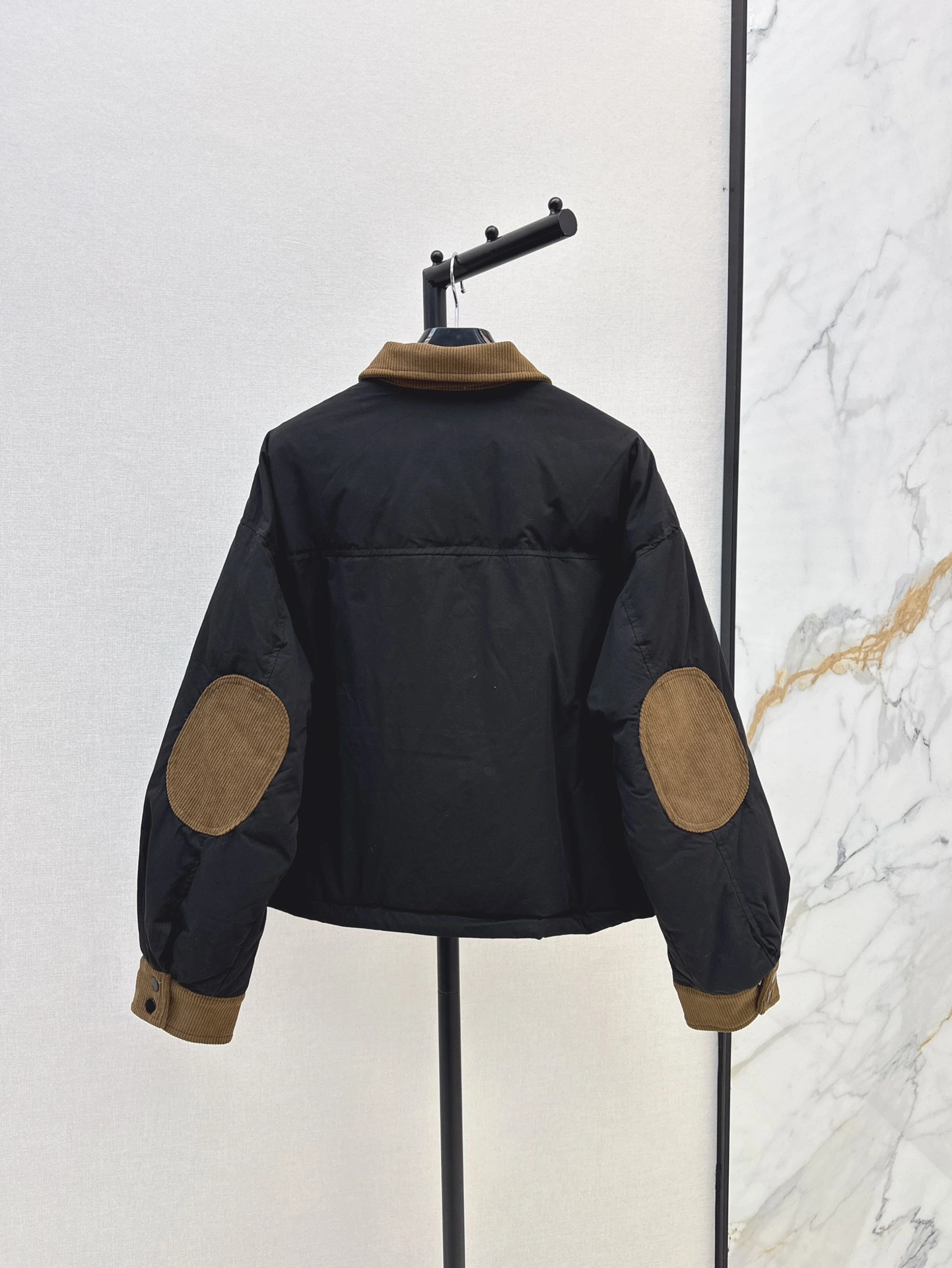 Celine Down Jackets Original 107539