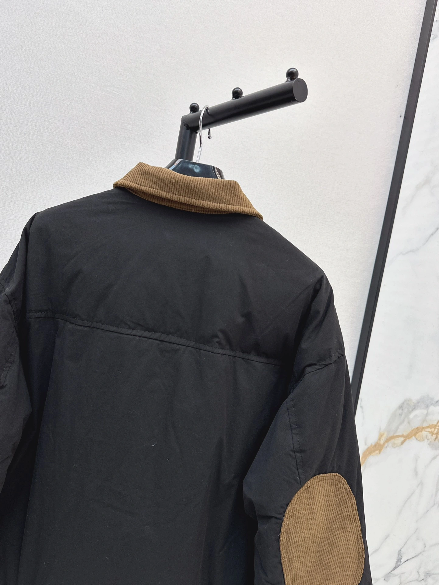 Celine Down Jackets Original 107539