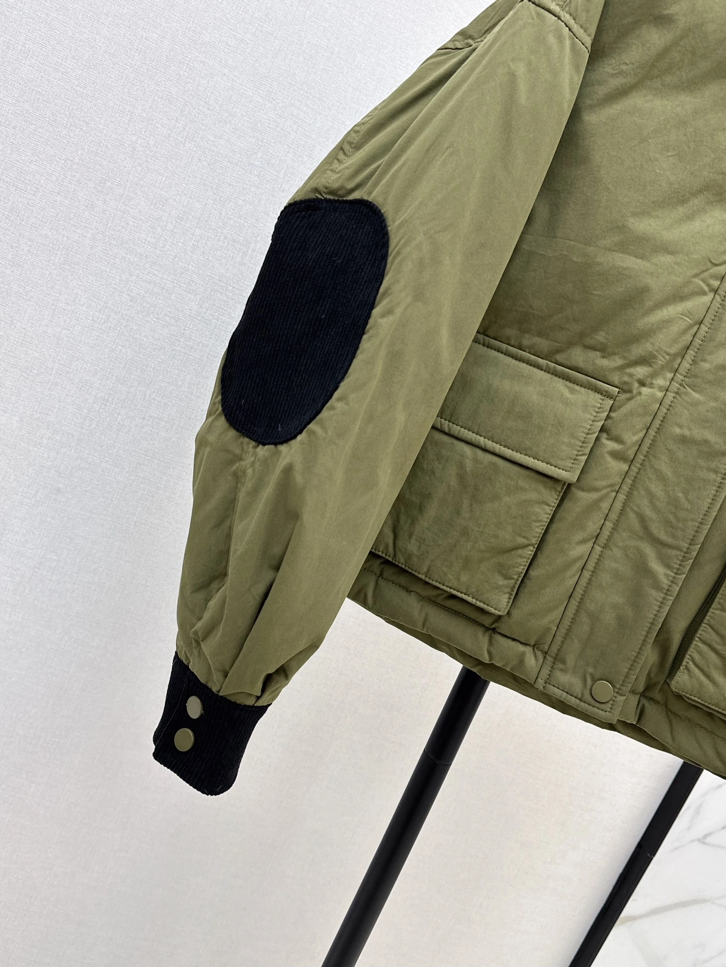 Functional Celine Down Jackets 107544