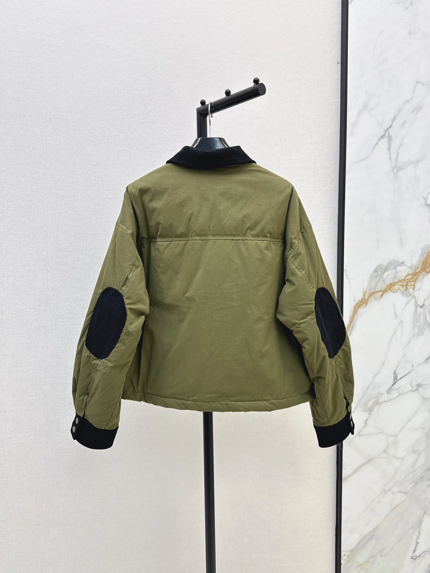 Functional Celine Down Jackets 107544