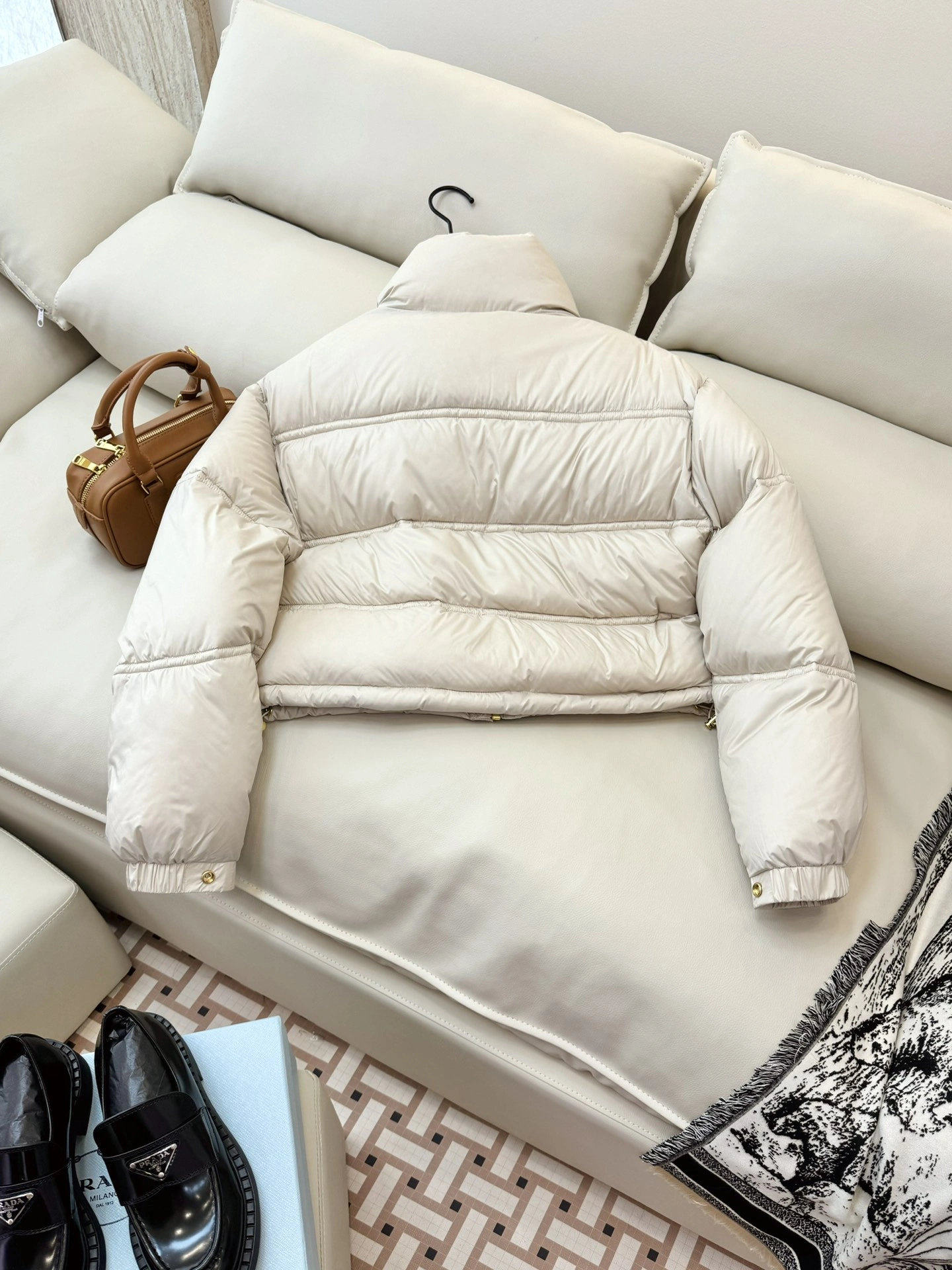 Celine Down Jackets NewStyle 107541