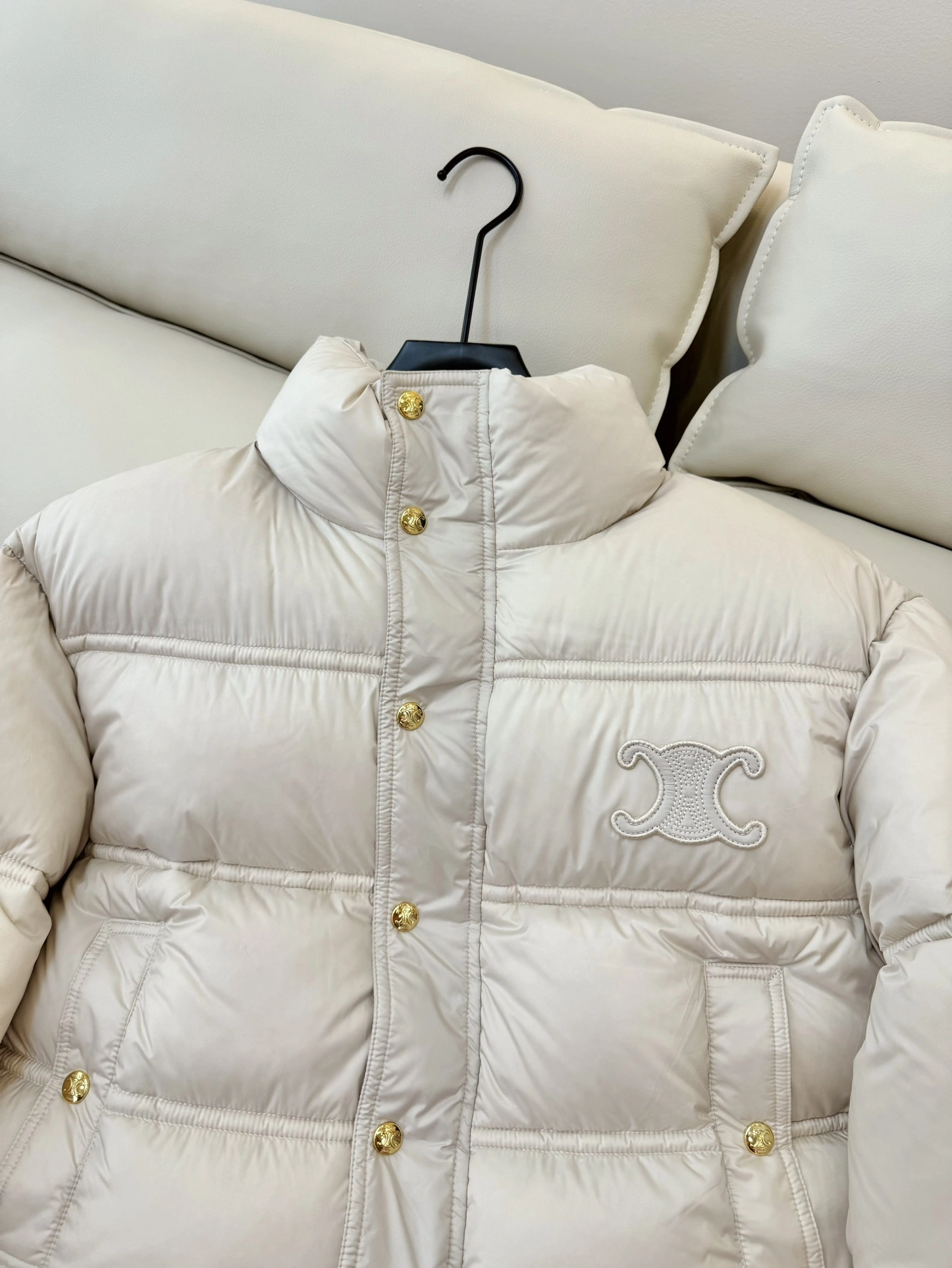 Celine Down Jackets NewStyle 107541