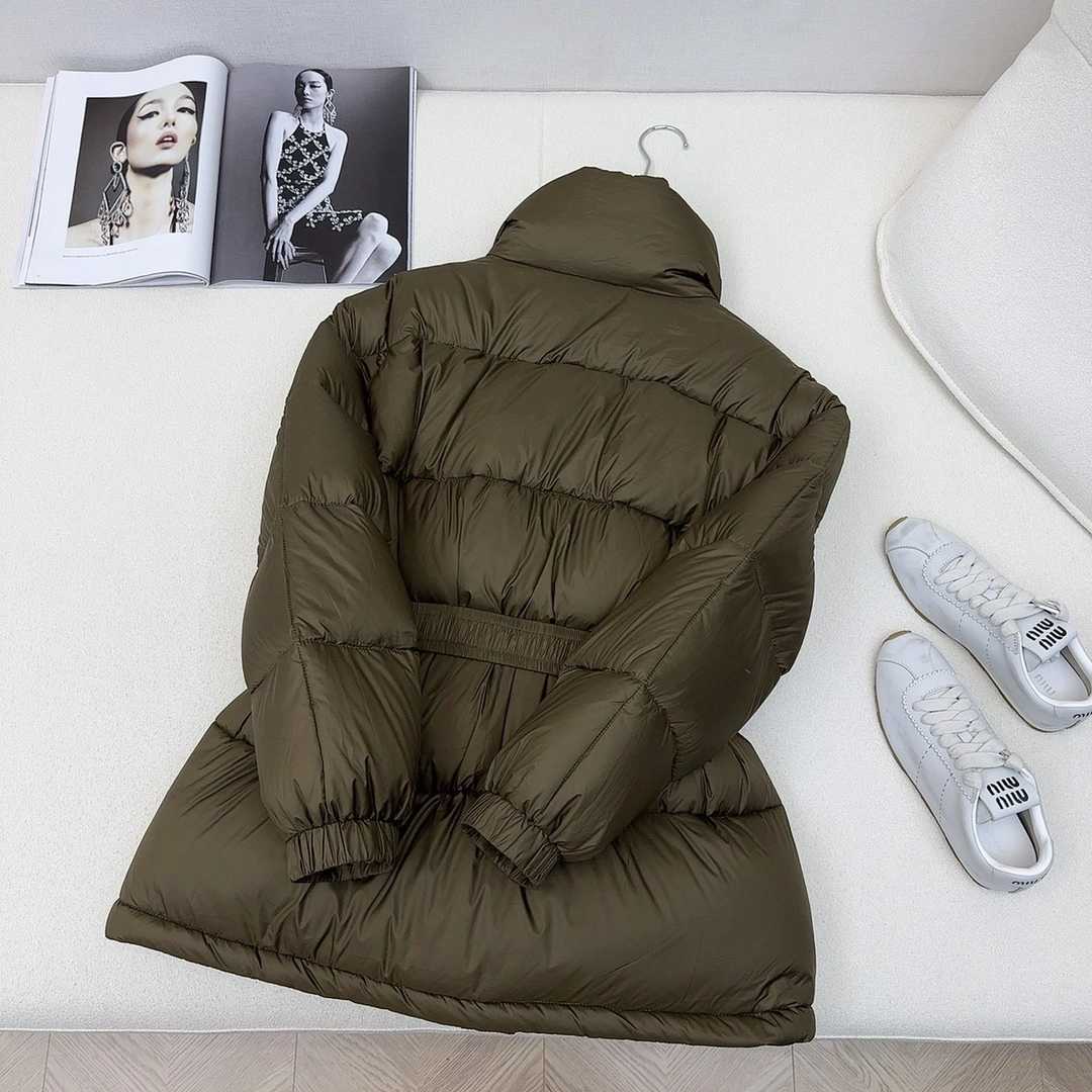 Celine Down Jackets MultiPurpose 107534