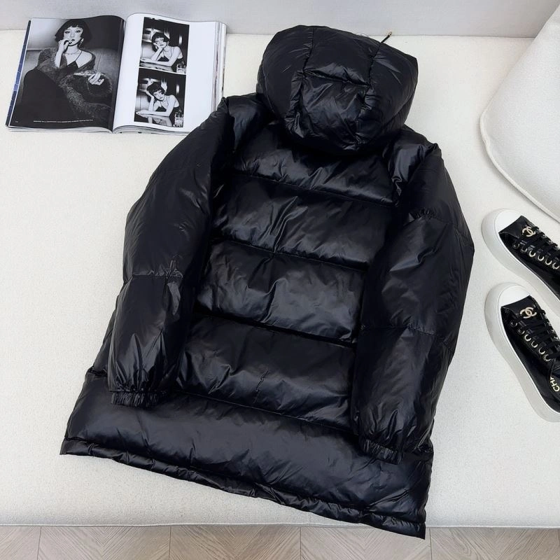 Celine Down Jackets Sporty 107529