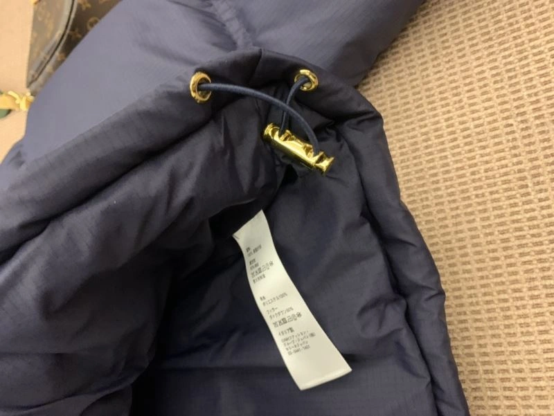 Popular Celine Down Jackets 107538