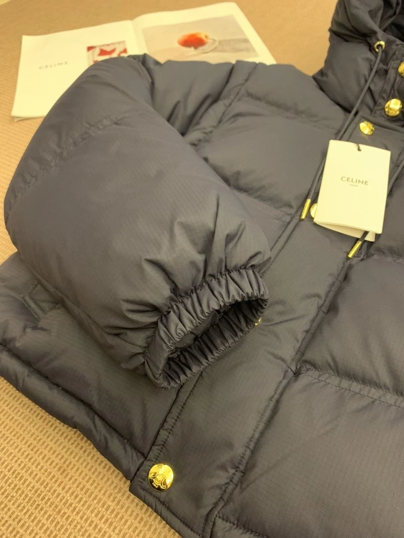 Popular Celine Down Jackets 107538