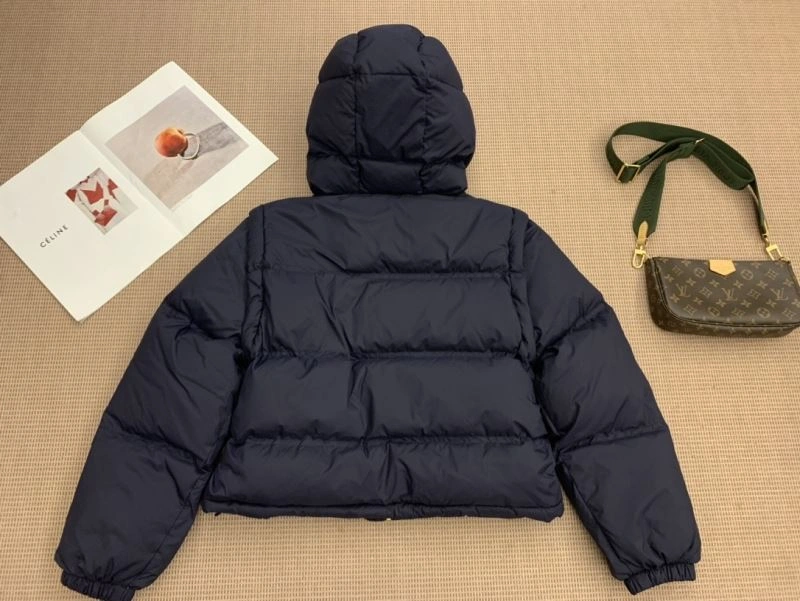 Popular Celine Down Jackets 107538