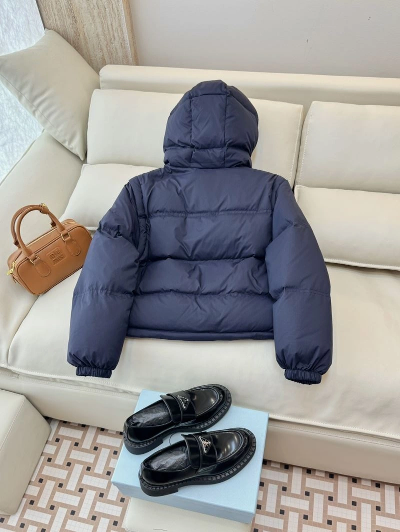 Bold Celine Down Jackets 107546
