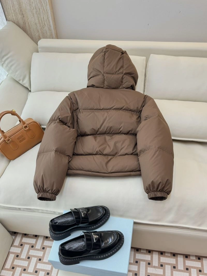 Efficient Celine Down Jackets 107535