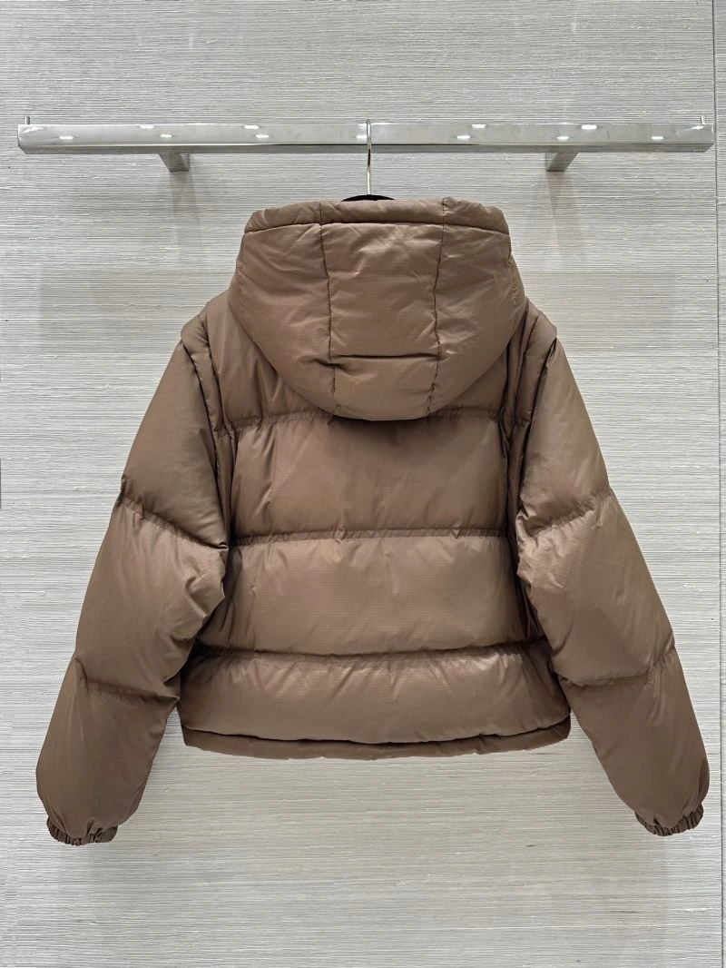 Celine Down Jackets UrbanChic 107528