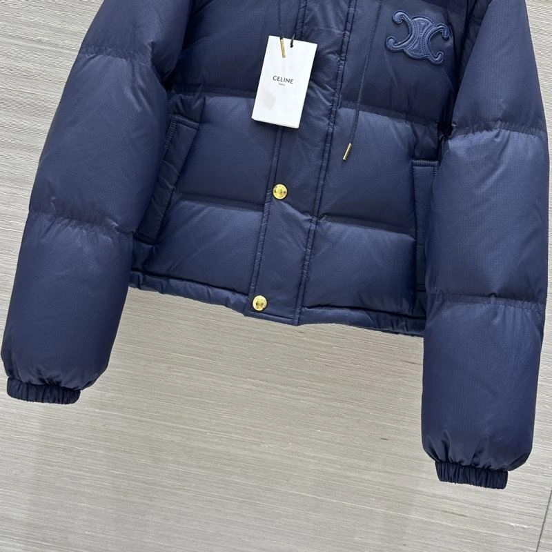 Celine Down Jackets Stylish 107525