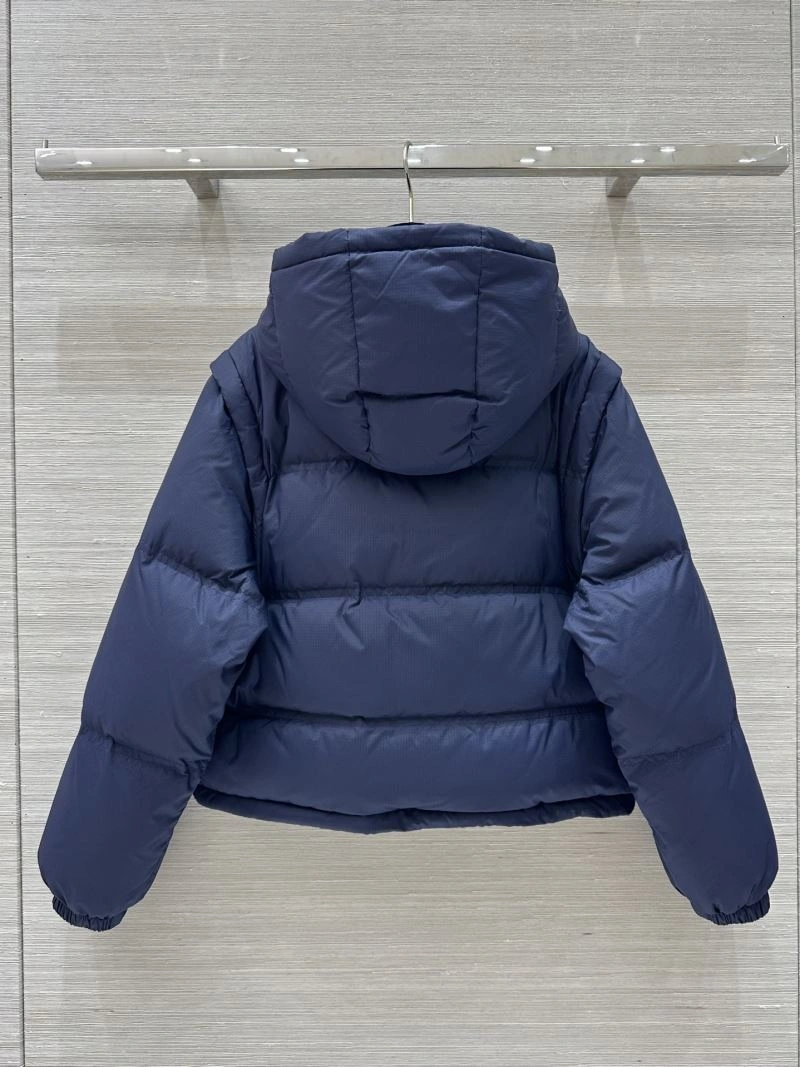 Celine Down Jackets Stylish 107525