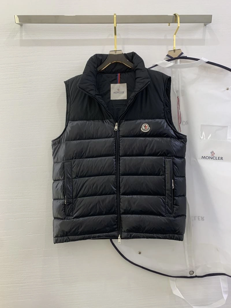 Sleek Celine Down Jackets 107526