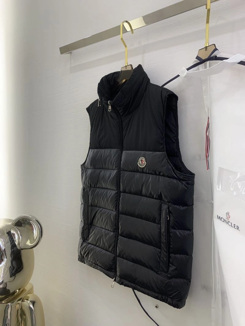 Sleek Celine Down Jackets 107526