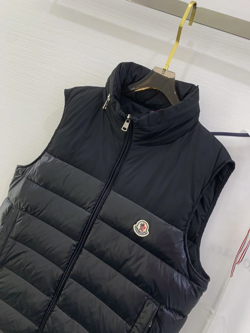 Sleek Celine Down Jackets 107526