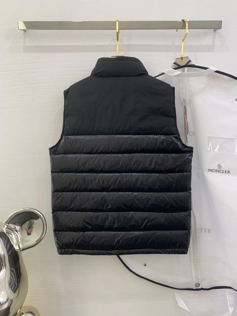 Sleek Celine Down Jackets 107526