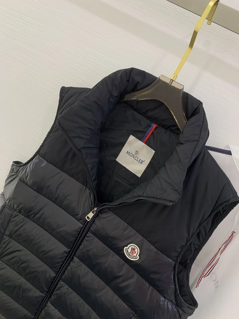 Sleek Celine Down Jackets 107526