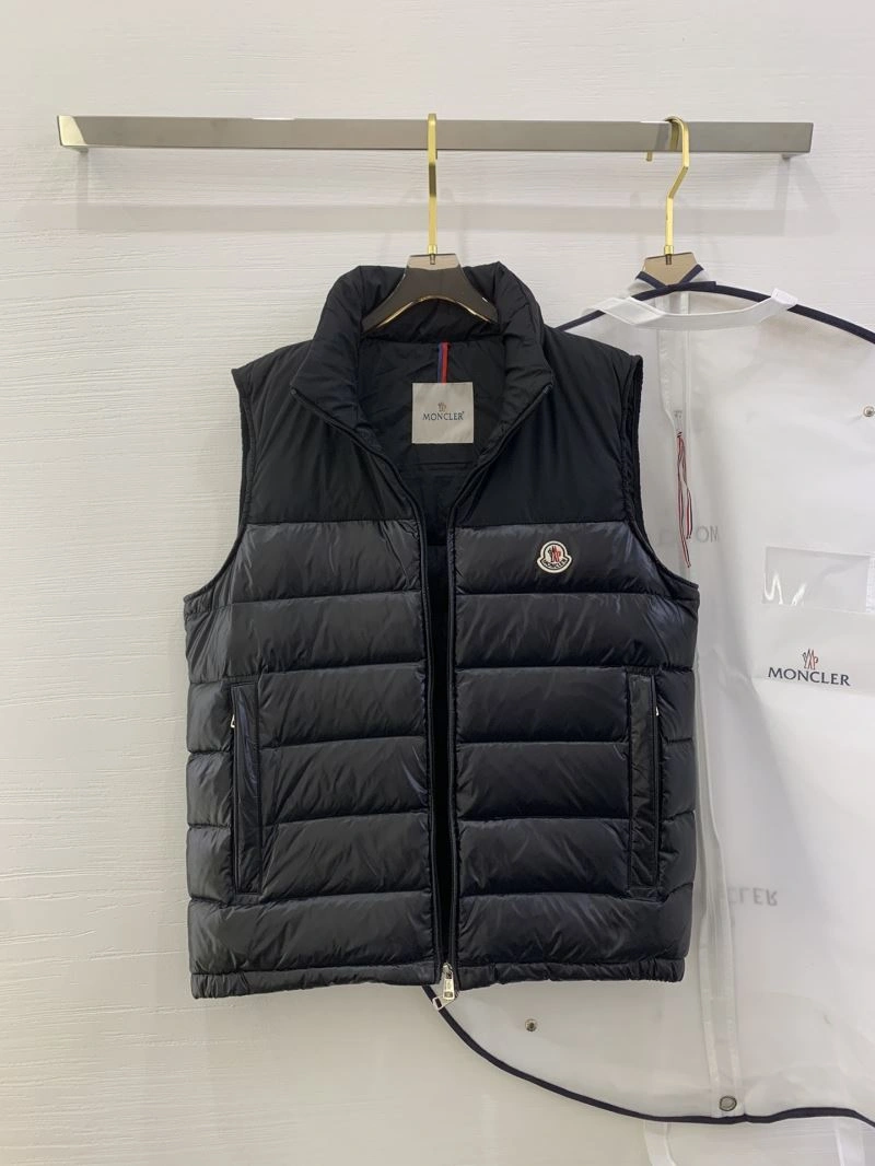 Sleek Celine Down Jackets 107526