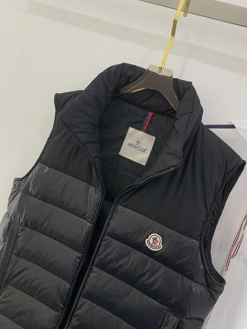 Sleek Celine Down Jackets 107526