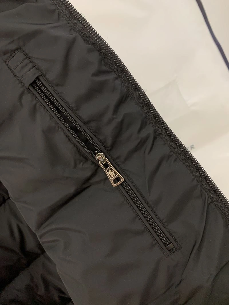 Sleek Celine Down Jackets 107526