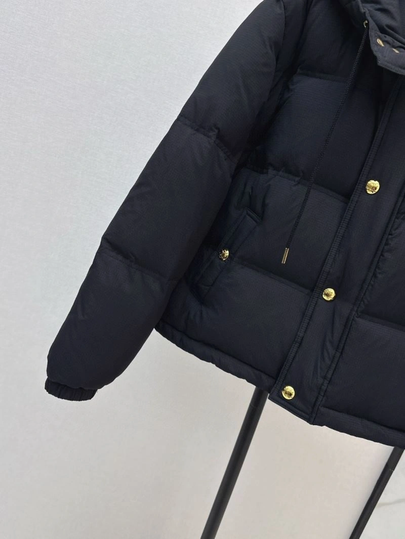 Premium Celine Down Jackets 107521