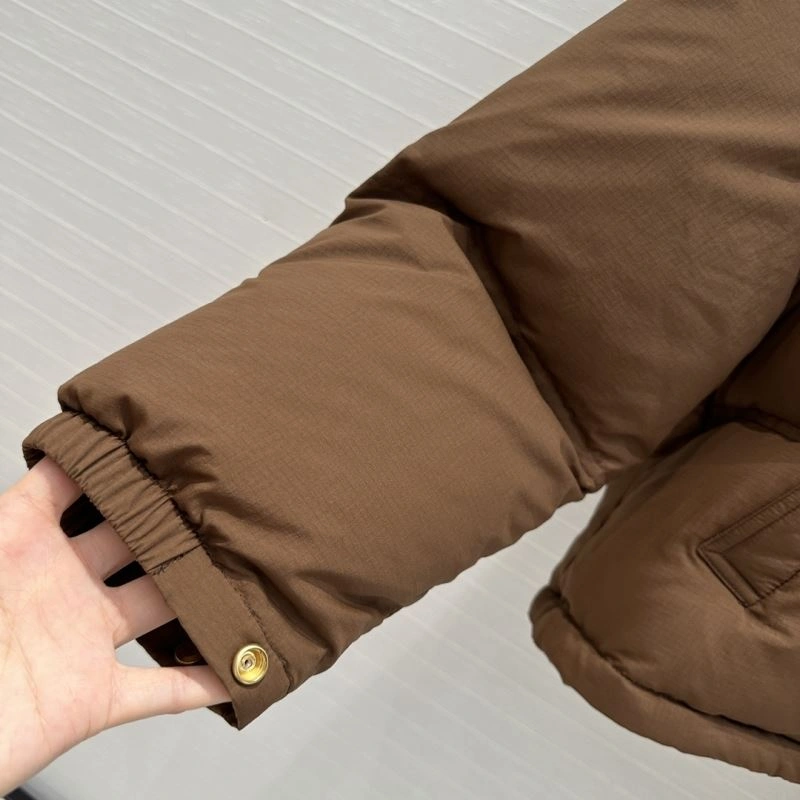 Celine Down Jackets TechFriendly 107519